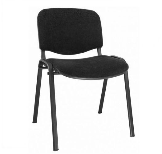 Konferencijska-stolica-M-410-crna