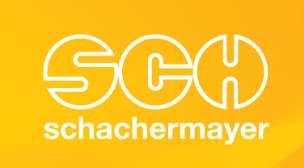 Schachermayer